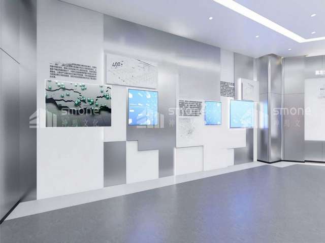 灵寿选择钢管推荐咨询