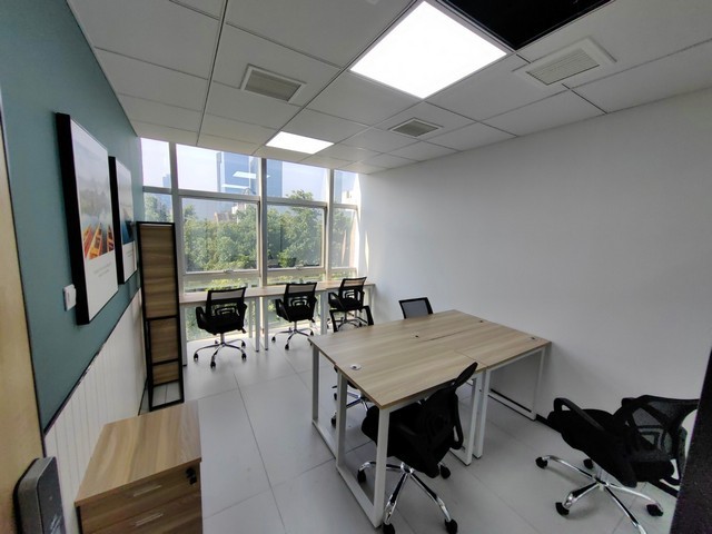 广东润湿流平剂用途